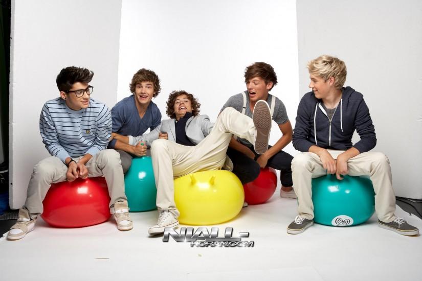 1D wallpapers!! - One Direction Photo (31465449) - Fanpop