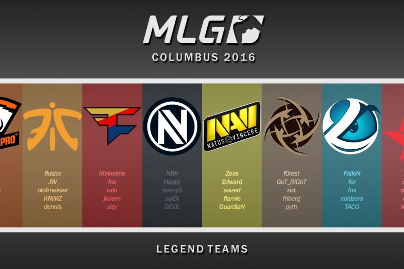 top mlg wallpaper 1920x1080 for tablet