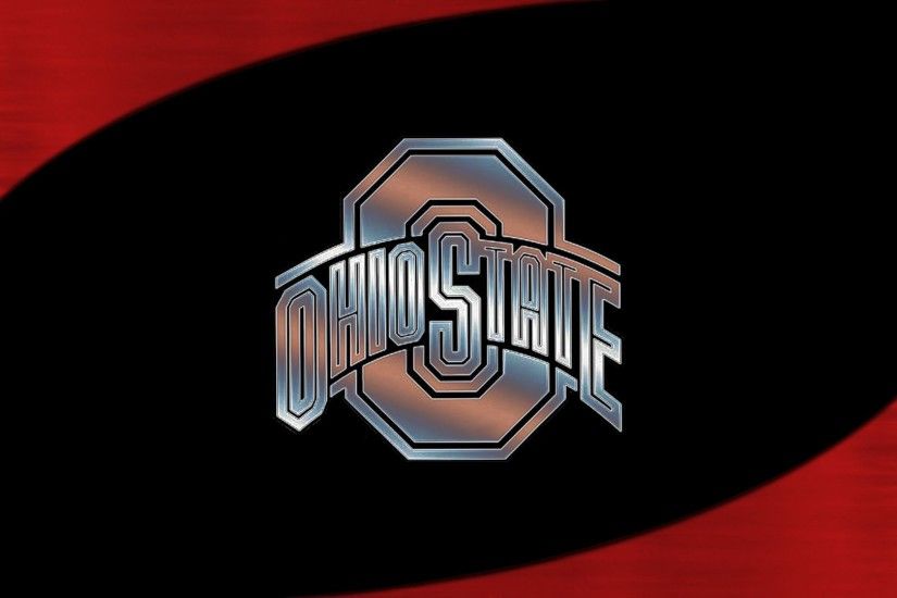 Ohio State Buckeyes images OSU Wallpaper 144 HD wallpaper and background  photos