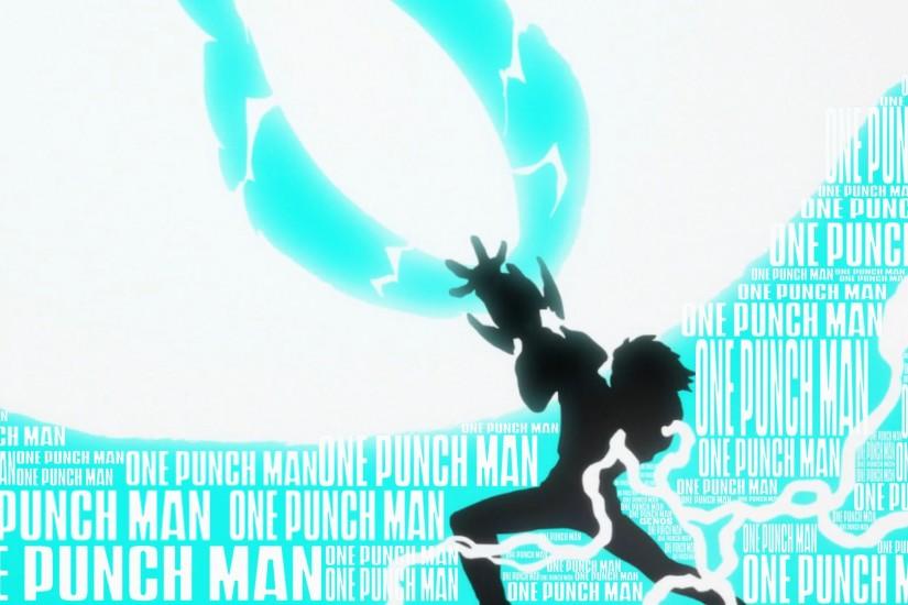 one punch man wallpaper 1920x1080 for windows 7