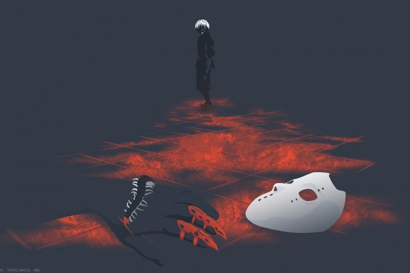 tokyo ghoul background 1920x1080 for android 40