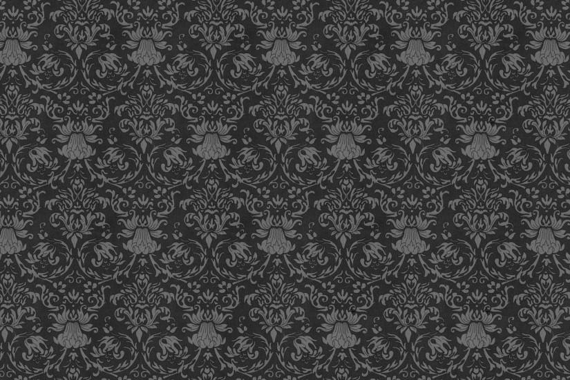 most popular wallpaper patterns 1920x1200 ipad pro