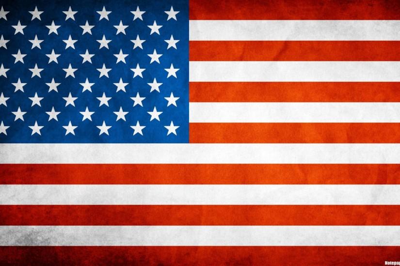 widescreen american flag wallpaper 1920x1200