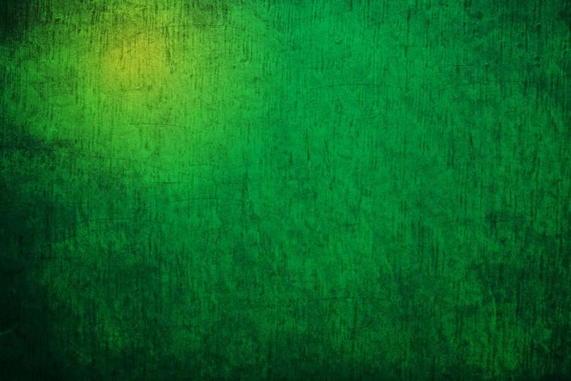 dark green background 1920x1200 for mobile