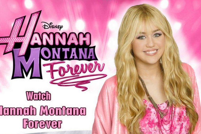 Hannah Montana wallpapers | Hannah Montana background - Page 11