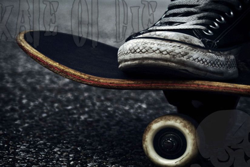 Skate Logos: 2560x1440 px - HD Wallpapers
