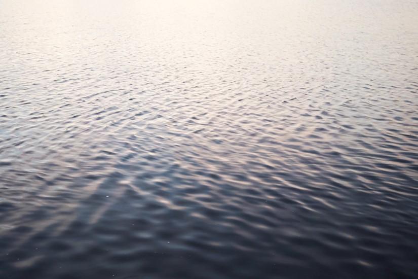 calm water surface background in eveling sunset light Stock Video Footage -  VideoBlocks