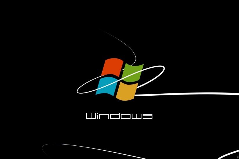 Windows 8 Wallpaper 1600X900 wallpaper - 879486