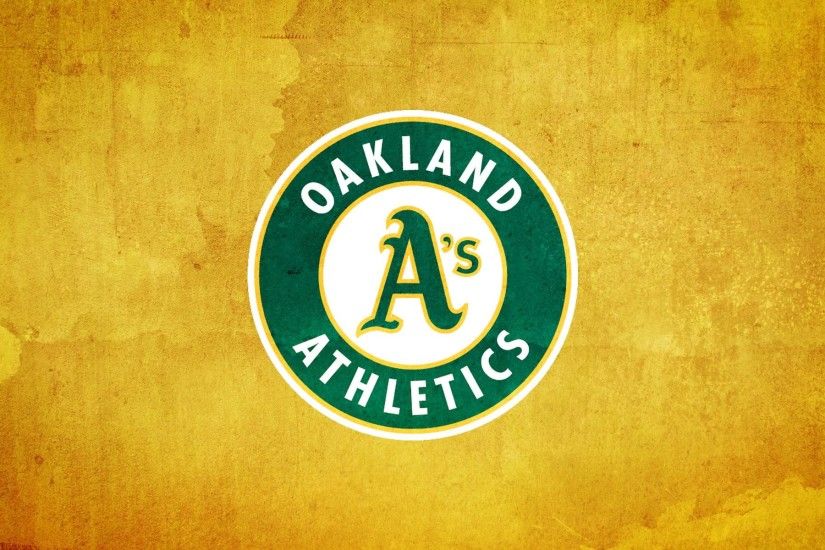 Related Wallpapers from Phillies Wallpaper. Oakland Athletics HD Wallpaper