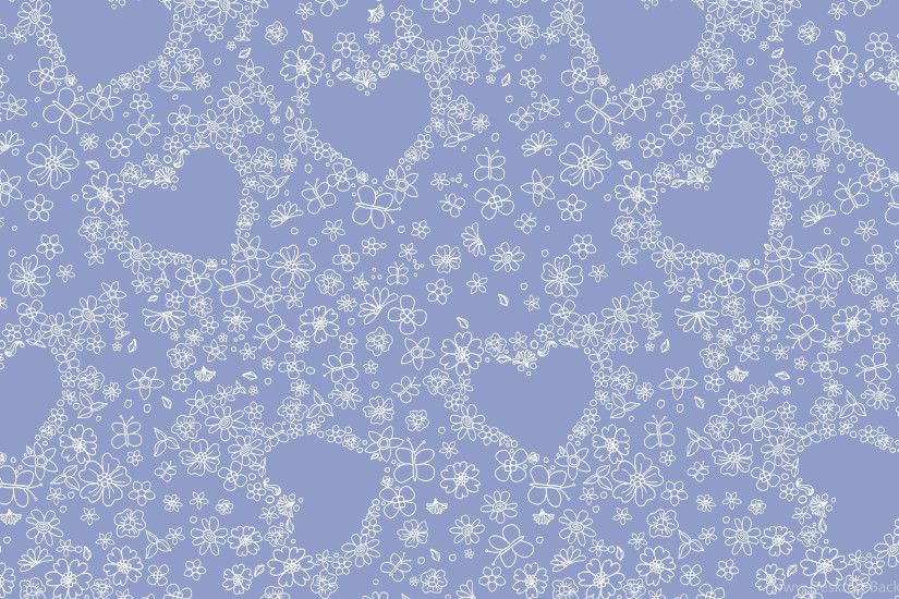 Purple Hearts top Photos Background 37 High Resolution