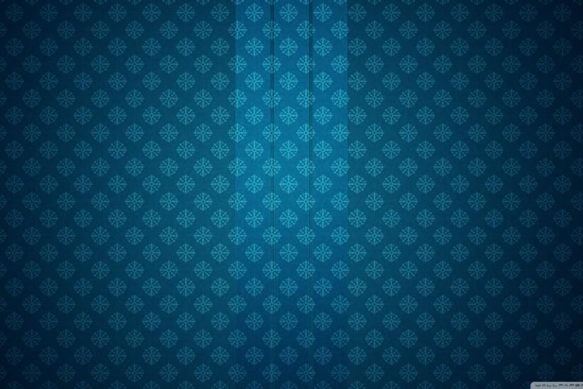 blue wallpaper hd 2560x1440 windows 10