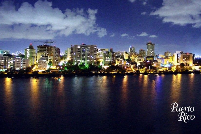 Puerto Rico 1920x1200 Wallpapers, 1920x1200 Wallpapers & Pictures Free .
