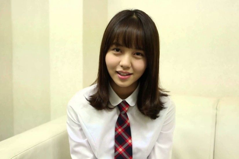 Kim So hyun Archives — Koreaboo