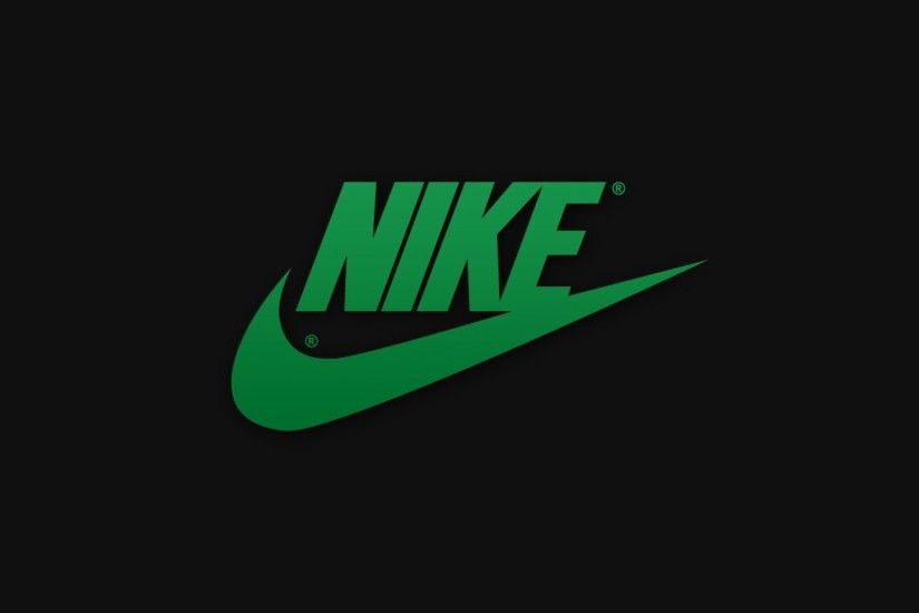 Fantastic Nike Logo Background 41386