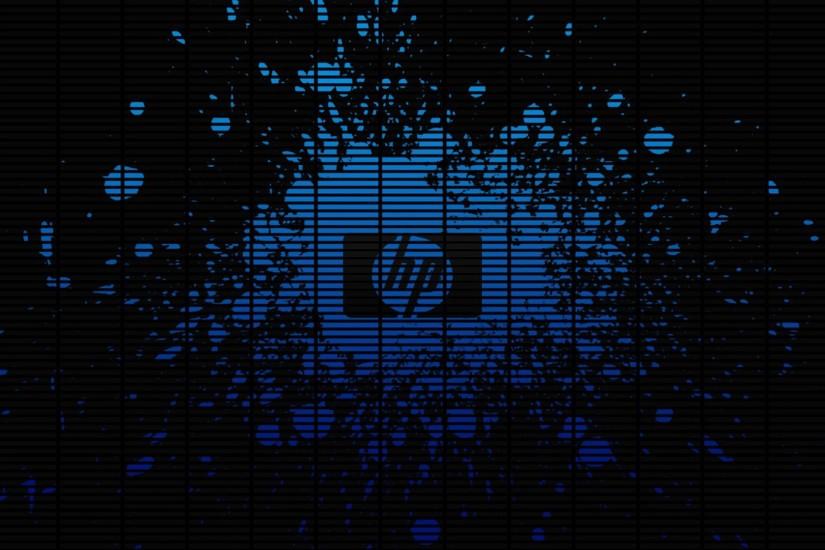 full size hp wallpaper 1920x1080 for iphone