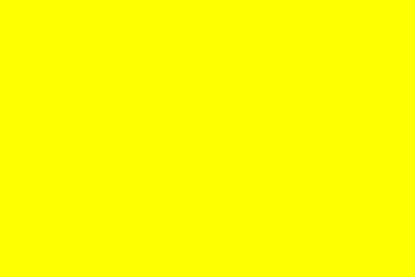 Cool Yellow Backgrounds - WallpaperSafari