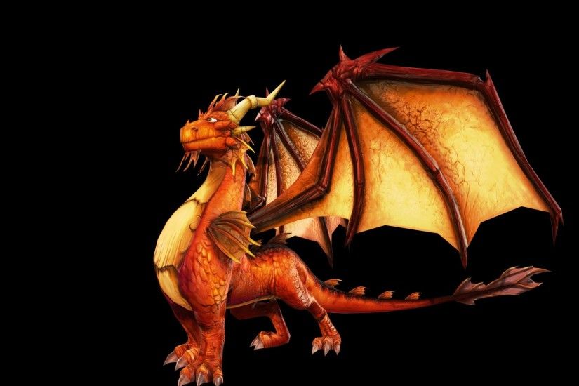 Video Game - Spyro the Dragon Wallpaper