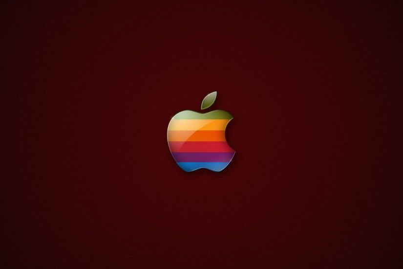 Apple ipad wallpaper