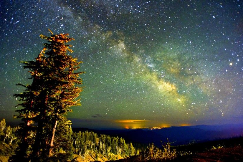 Photos-Starry-Night-Wallpapers-HD