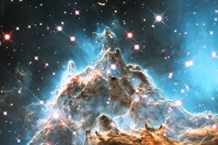 wallpaper.wiki-Hubble-HD-Photo-1920x1080-PIC-WPD007969
