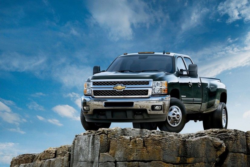 Free Like A Rock Chevy Wallpapers, Free Like A Rock Chevy HD .