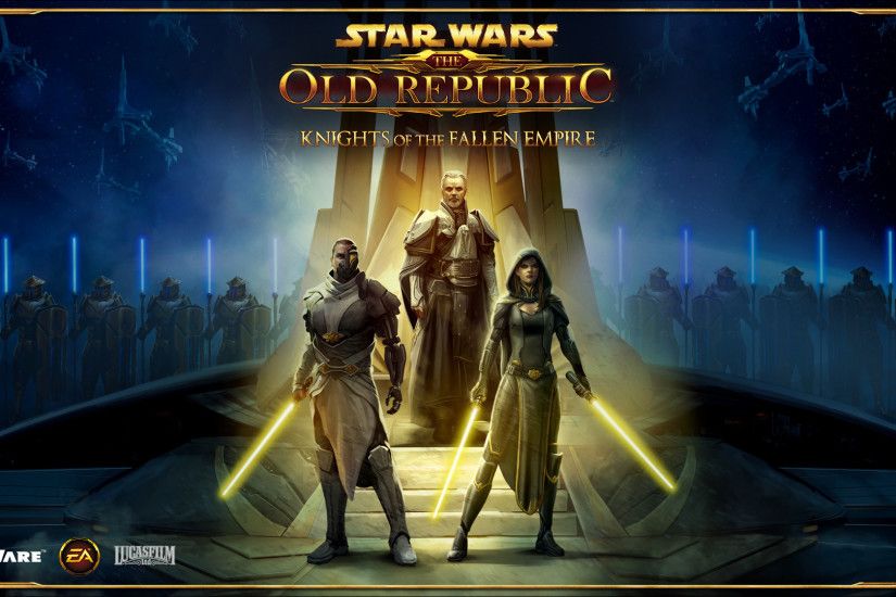 8 Star Wars: Knights Of The Old Republic Ii HD Wallpapers .