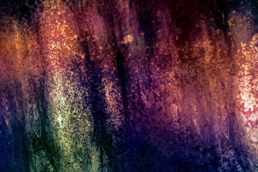 Vibrant colorful grunge textures p.