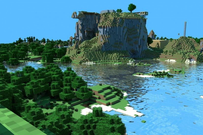 minecraft wallpapers 1920x1080 iphone