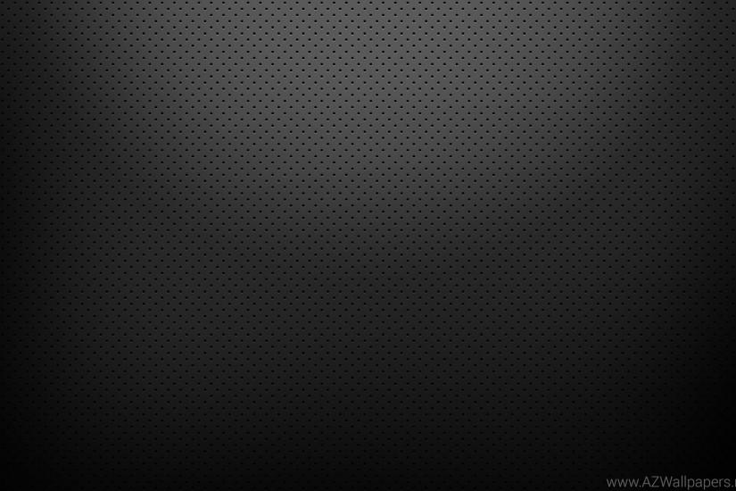 gorgerous website backgrounds 1920x1200 smartphone
