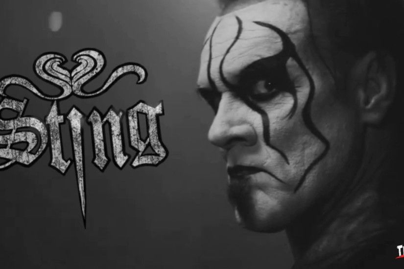 2015 Sting Wrestler Wallpaper | STING WRESTLER WALLPAPERS FREE Wallpapers &  Background images .