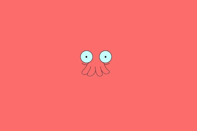 Images For > Why Not Zoidberg Wallpaper