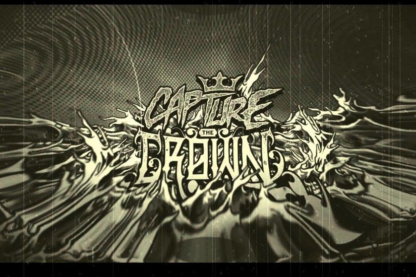 ... Music in Review: RVG by Capture the Crown | Distinct Space ...