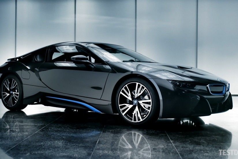 Bmw I8 Wallpapers, 1920x1080 – Wallpapers PC Gallery – download for free