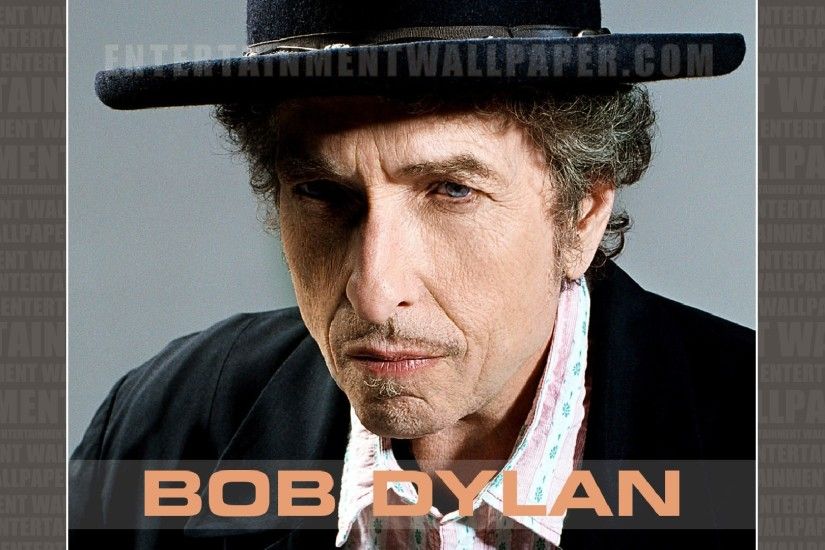 Bob Dylan Wallpaper - Original size, download now.