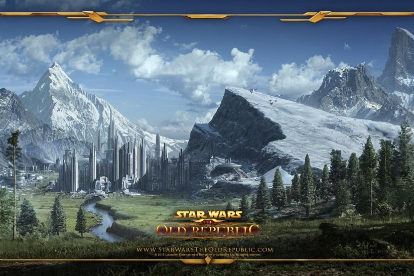 free download swtor wallpaper 1920x1080 for phone