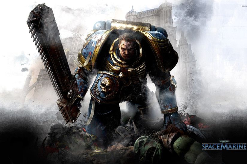 Warhammer K HD Wallpapers and Backgrounds 1200Ã000-wallpapers-6.html