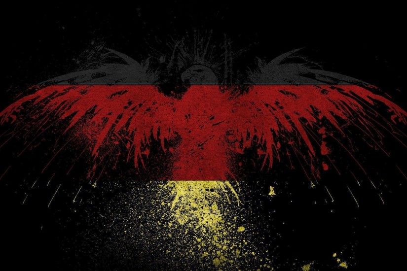 <b>Germany Flag</b> Wallpapers - Wallpaper Cave