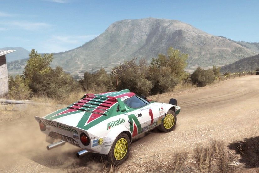 ... attachment 105859 View attachment 105860 View attachment 105861 View  attachment 105862 View attachment 105863 Car: Lancia Stratos HF Type: Group  4