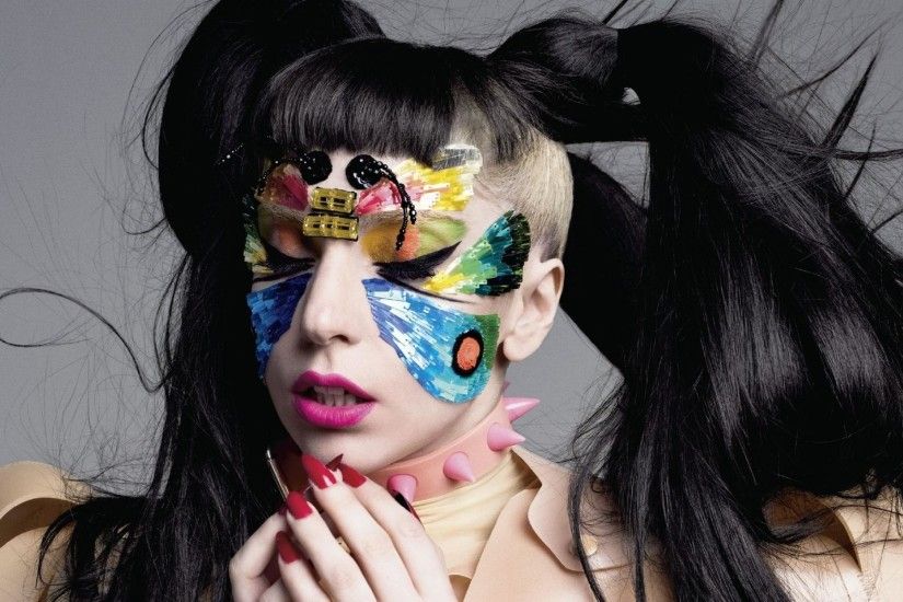 wallpaper.wiki-Colorful-Lady-Gaga-Artpop-1920x1200-Hi-
