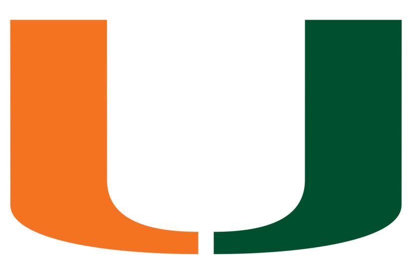 Miami 'very interested' in Florida transfer Jay-nard Bostwick | NCAA  Football | Sporting News