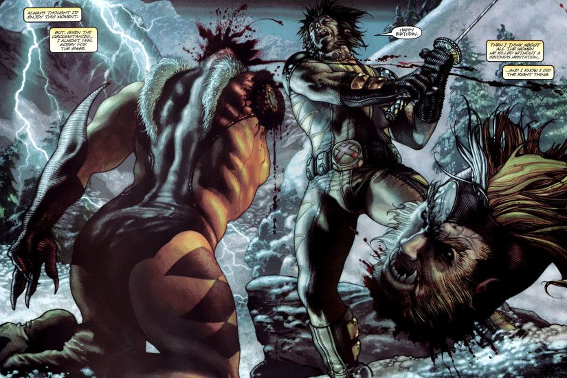 1920x1080 Comics-Wolverine-Deadpool-Hulk-wallpaper-wp4004579