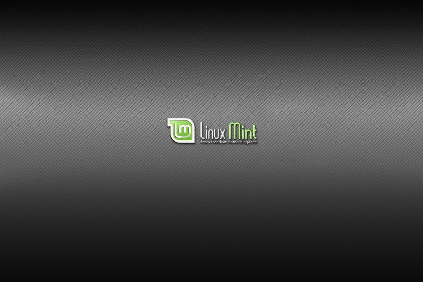 17 Excellent HD Linux Mint Wallpapers