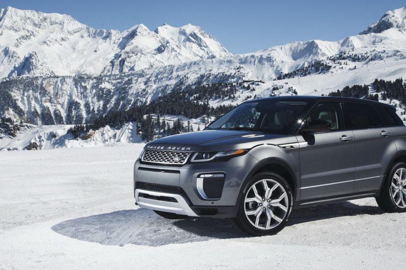 Land Rover Car Wallpapers,Pictures | Land Rover Widescreen & HD .