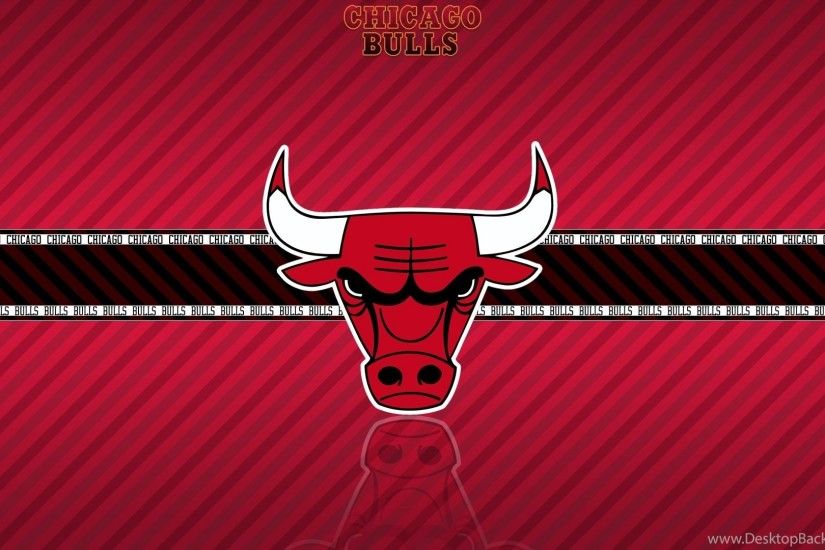 Chicago Bulls Wallpapers HD Backgrounds Download Facebook Covers .