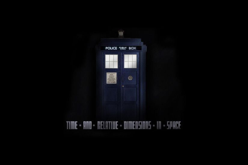 Find this Pin and more on DOCTOR WHO.