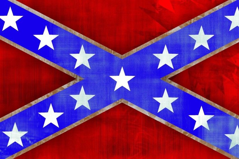 Cool Confederate Flag Wallpapers Images & Pictures - Becuo
