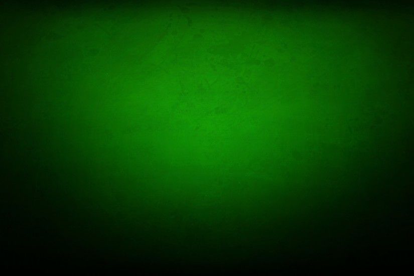 Cool Black and Green Desktop Wallpaper 1920x1080