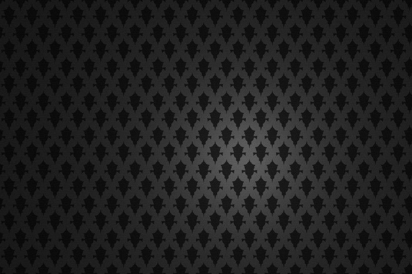 black Textured Wallpaper | Best Black Texture Wallpaper - Wallpaper Pin it  | HWC | Pinterest | Black textured wallpaper and Textured wallpaper