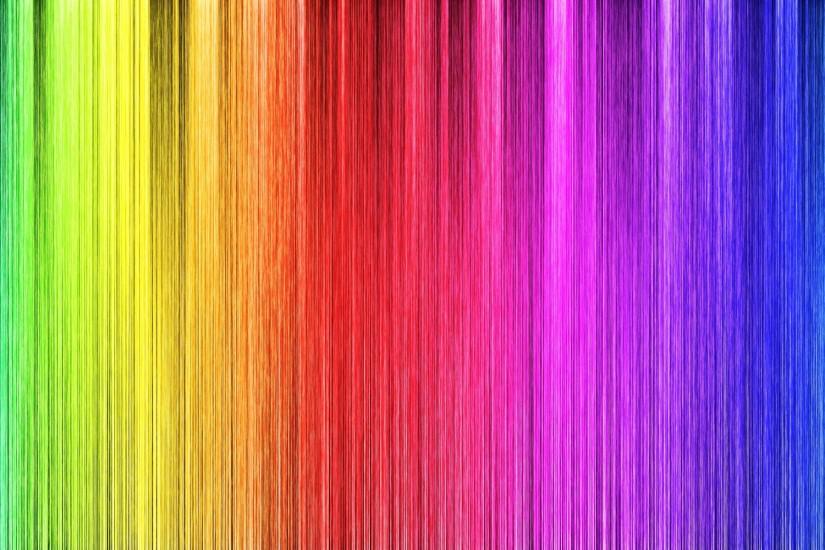 Rainbow Wallpaper Desktop #7158 Wallpaper | Cool Walldiskpaper.com