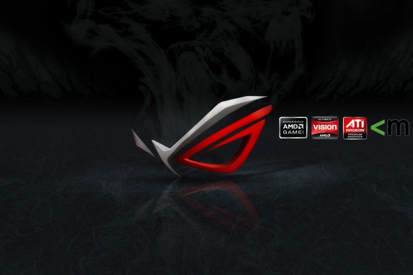 download free amd wallpaper 1920x1200 for full hd